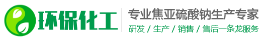 宿州观亮网络科技有限公司